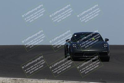 media/May-10-2025-Light Speed Track Events (Sat) [[c99cd30d1b]]/Purple Group/Turn 2/